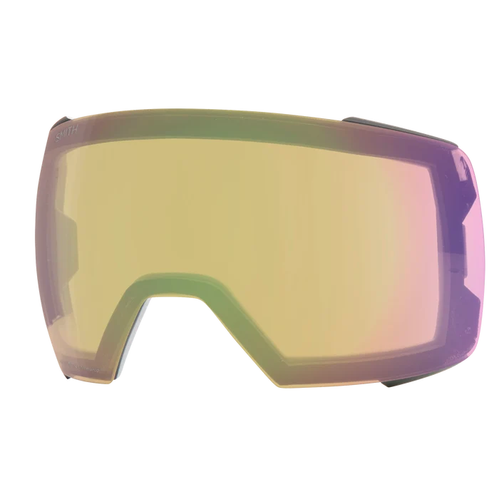 Load image into Gallery viewer, Smith I/O MAG XL Goggles 2027
