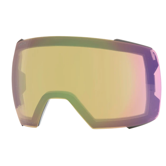 Smith I/O MAG XL Goggles 2027