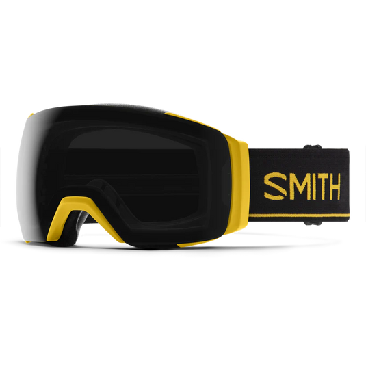 Smith I/O Mag XL Goggles