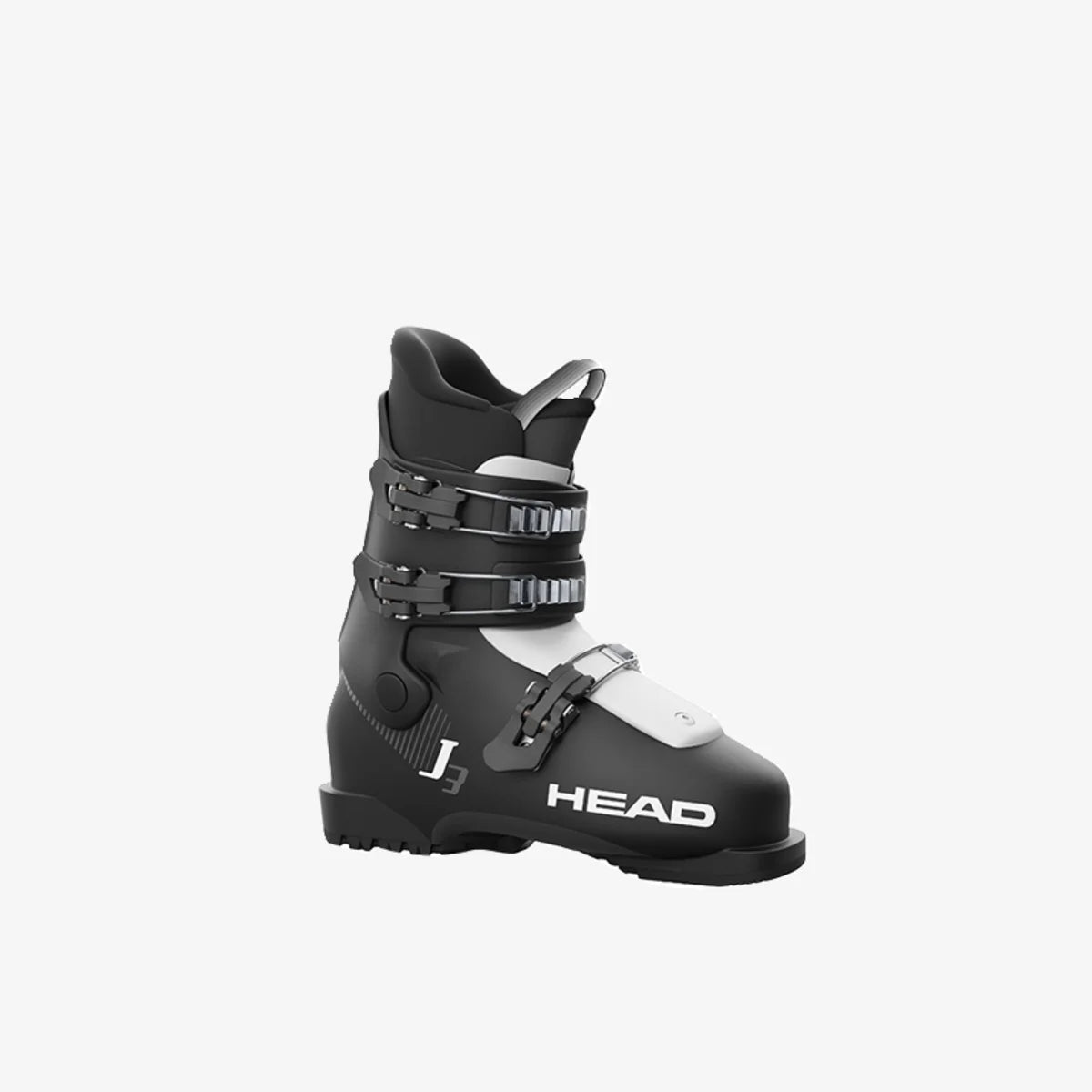 スキー Ski boots HEAD EDGE J3 スキー Ski boots HEAD EDGE J3 New Head Edge J3 Ski Boots