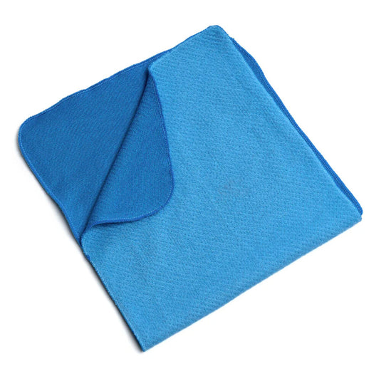 Jade Cooling Towel