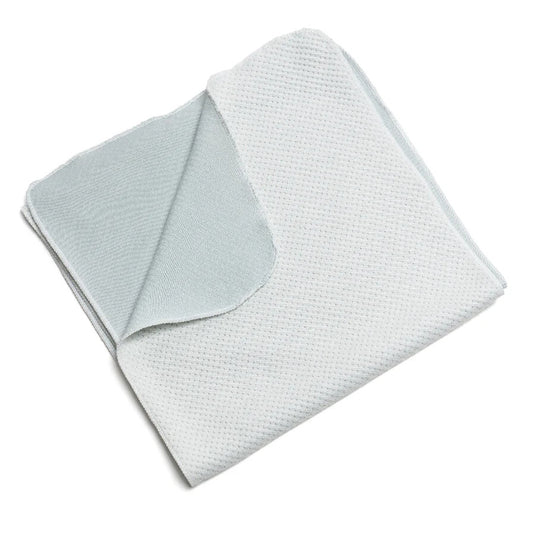 Jade Cooling Towel