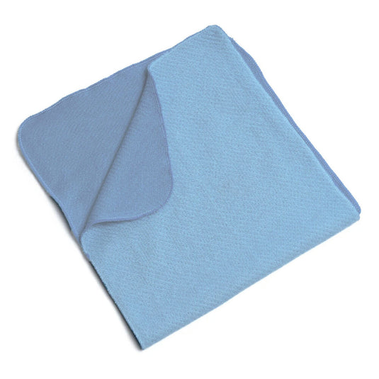 Jade Cooling Towel