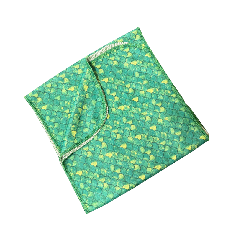 Load image into Gallery viewer, Jade Cooling Towel
