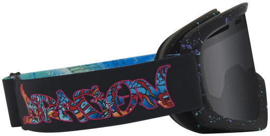Dragon D1 OTG Goggle