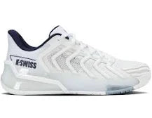 Load image into Gallery viewer, K-Swiss Men&#39;s Ultrashot 4 Tennis Shoes
