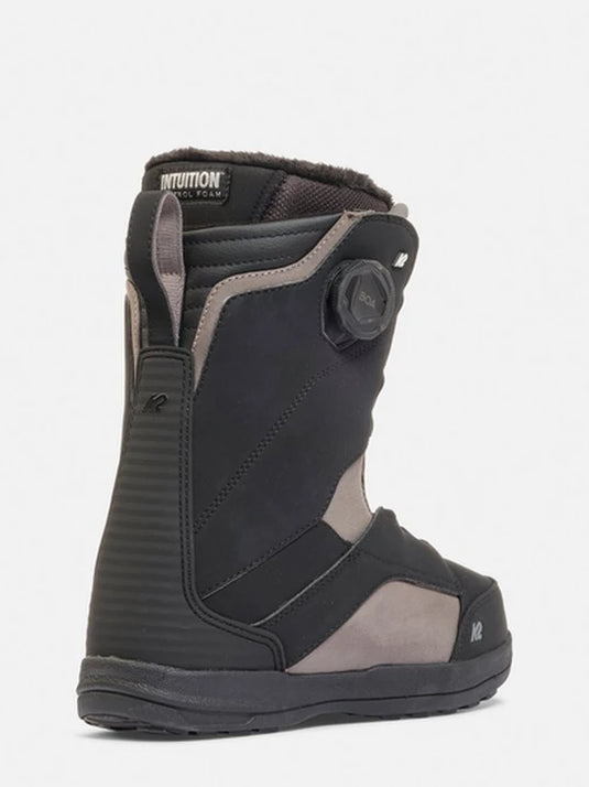 K2 Women's Kinsley Snowboard Boots 2026