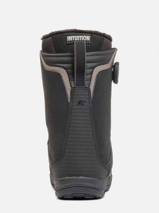 Load image into Gallery viewer, K2 Women&#39;s Kinsley Snowboard Boots 2026
