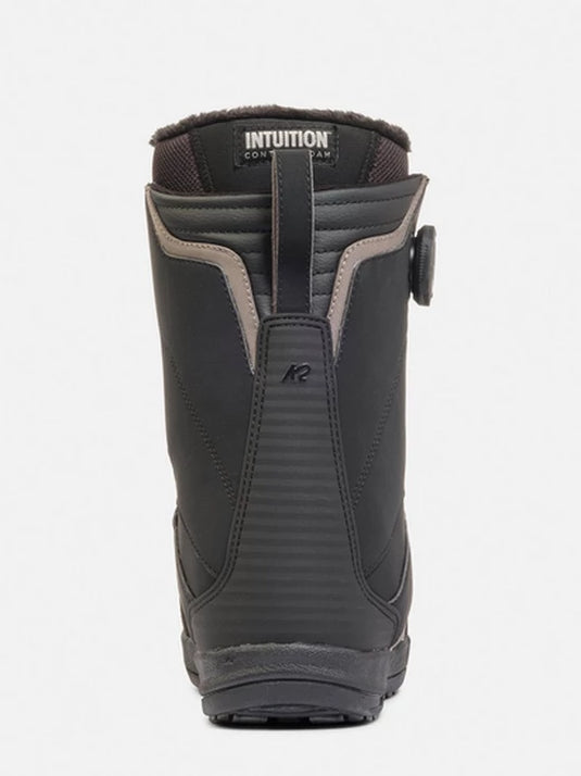 K2 Women's Kinsley Snowboard Boots 2026