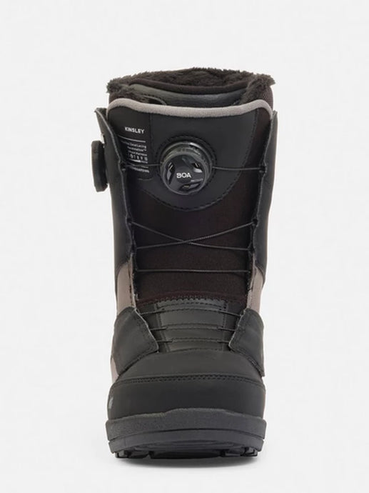 K2 Women's Kinsley Snowboard Boots 2026