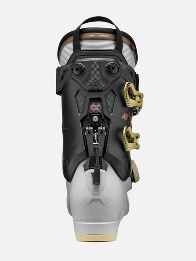 Load image into Gallery viewer, K2 Men's BFC 100 BOA Ski Boots 2027
