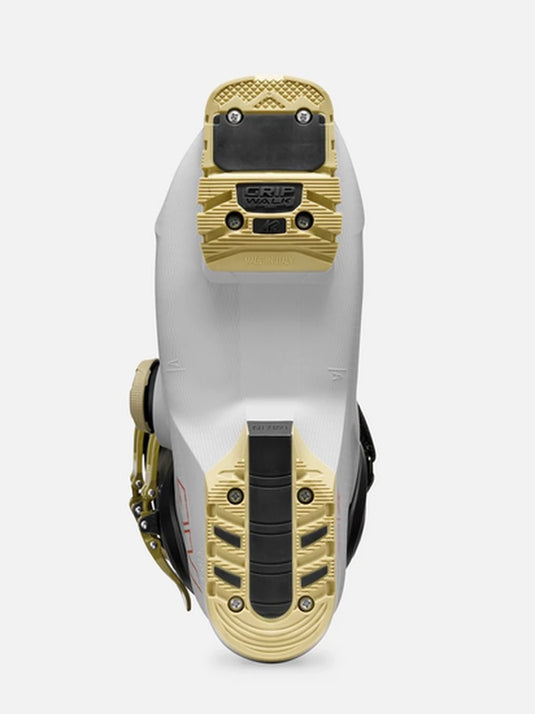 K2 Men's BFC 100 BOA Ski Boots 2027