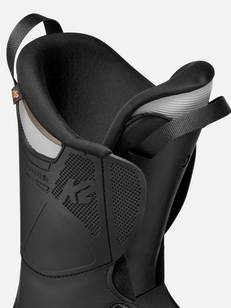 Load image into Gallery viewer, K2 Men's BFC 100 BOA Ski Boots 2027
