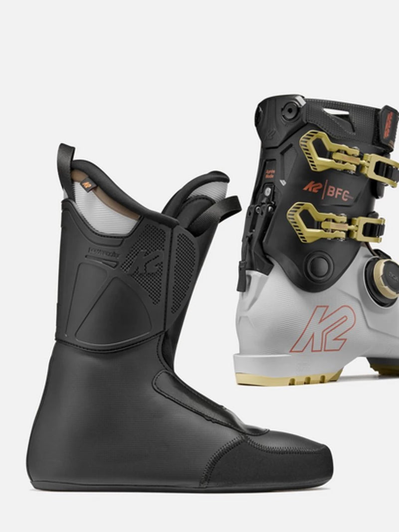 Load image into Gallery viewer, K2 Men's BFC 100 BOA Ski Boots 2027
