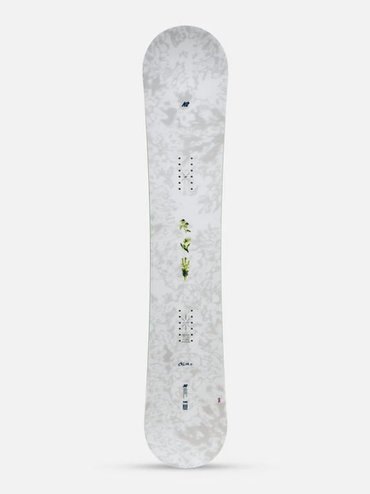 K2 Chloro Women's Snowboard 2027
