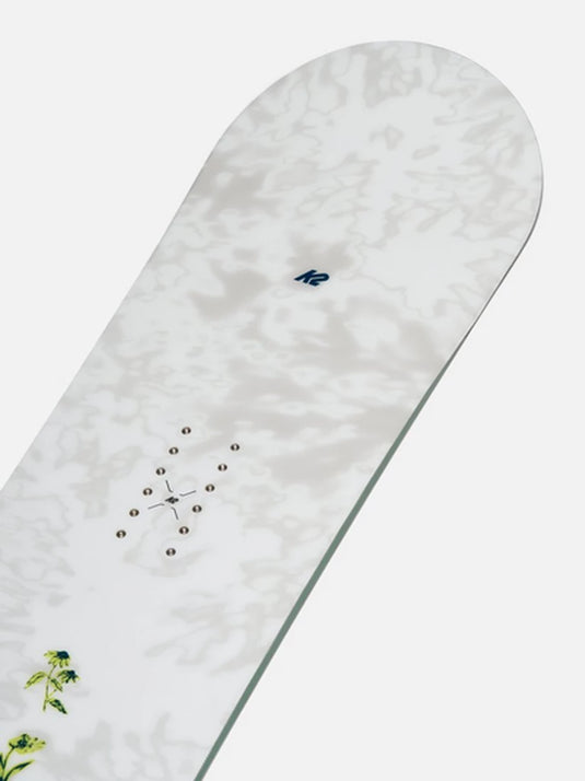 K2 Chloro Women's Snowboard 2027