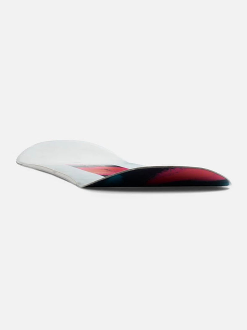 Load image into Gallery viewer, K2 Women's Dreamsicle Snowboard 2027
