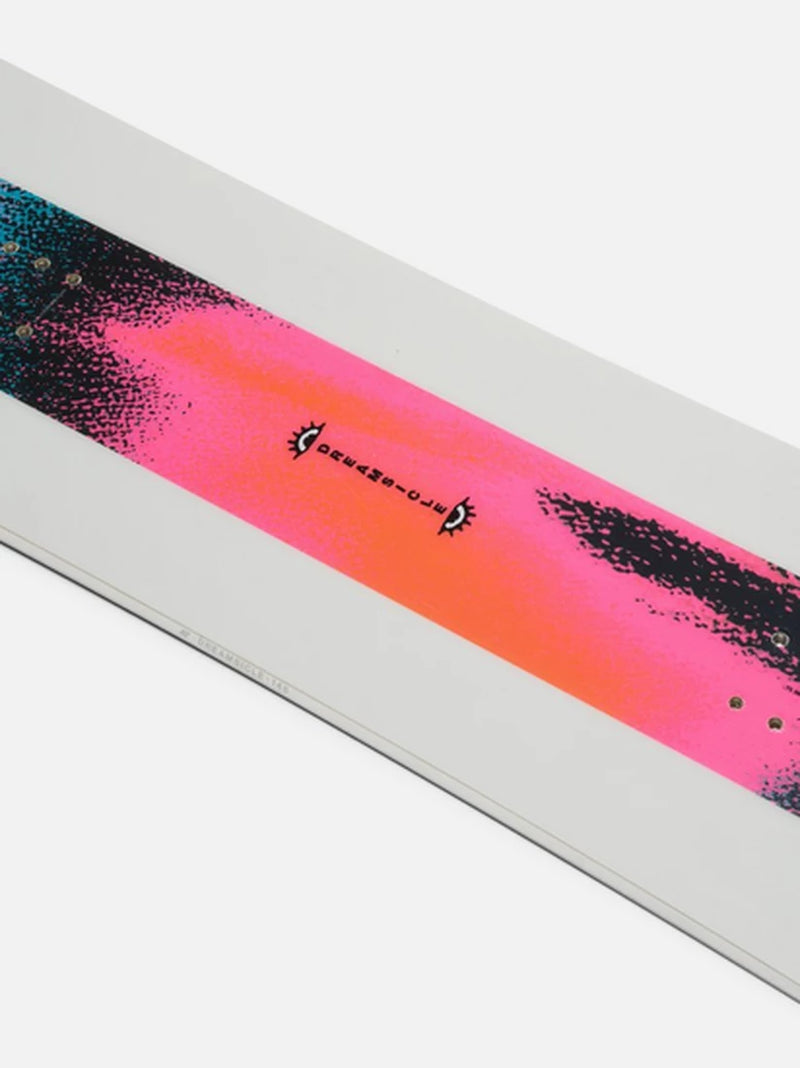 Load image into Gallery viewer, K2 Women's Dreamsicle Snowboard 2027
