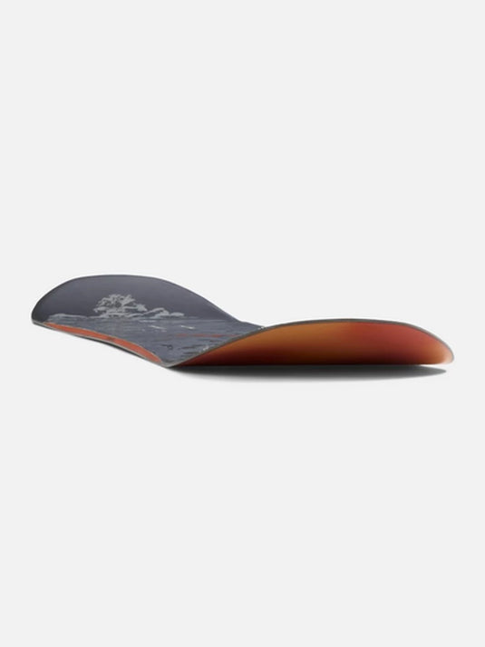 K2 Men's Gateway Pop Snowboard 2027