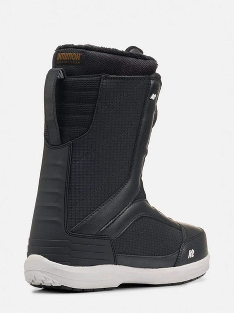 Load image into Gallery viewer, K2 Women's Haven Snowboard Boots 2027
