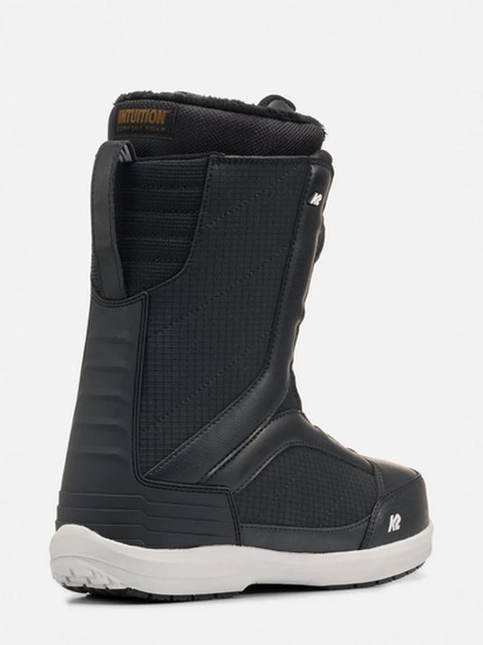 K2 Women's Haven Snowboard Boots 2027