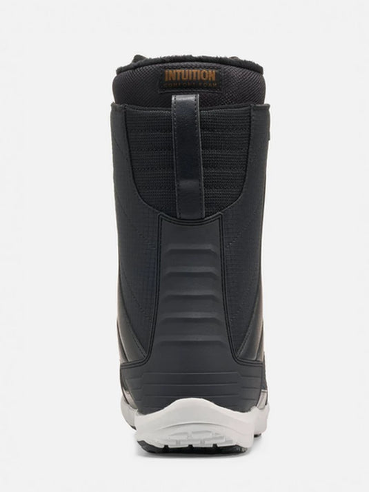 K2 Women's Haven Snowboard Boots 2027