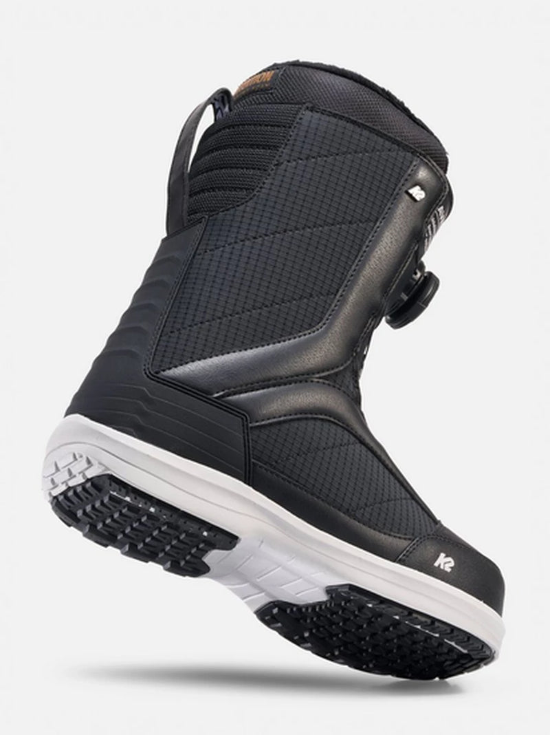 Load image into Gallery viewer, K2 Women's Haven Snowboard Boots 2027
