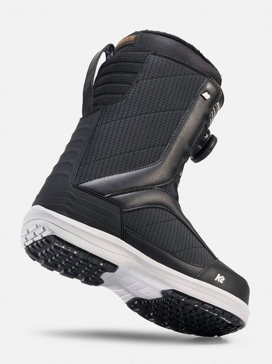 K2 Women's Haven Snowboard Boots 2027