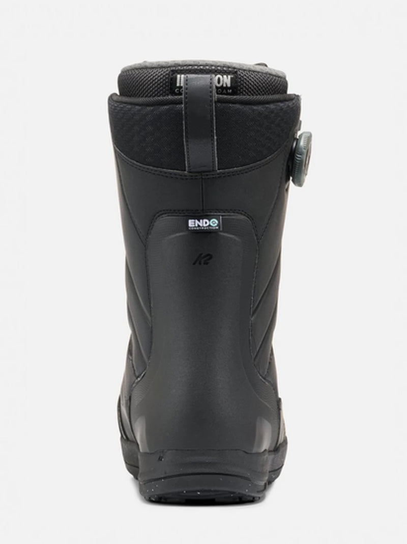 Load image into Gallery viewer, K2 Men's Maysis Snowboard Boots 2027
