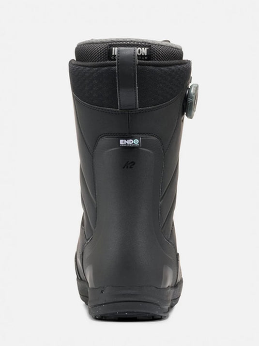 K2 Men's Maysis Snowboard Boots 2027