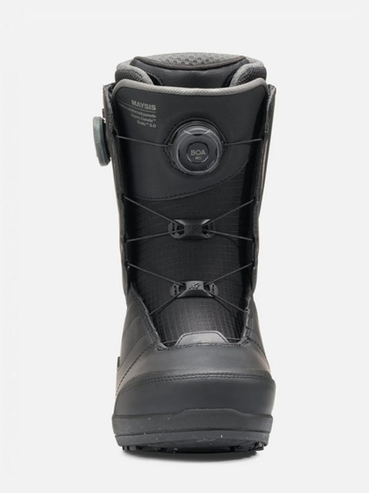 K2 Men's Maysis Snowboard Boots 2027