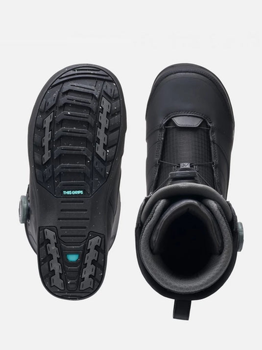 K2 Men's Maysis Snowboard Boots 2027