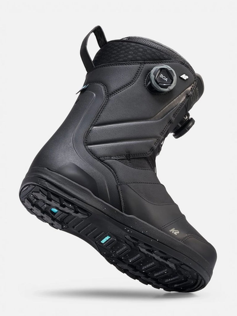 Load image into Gallery viewer, K2 Men's Maysis Snowboard Boots 2027
