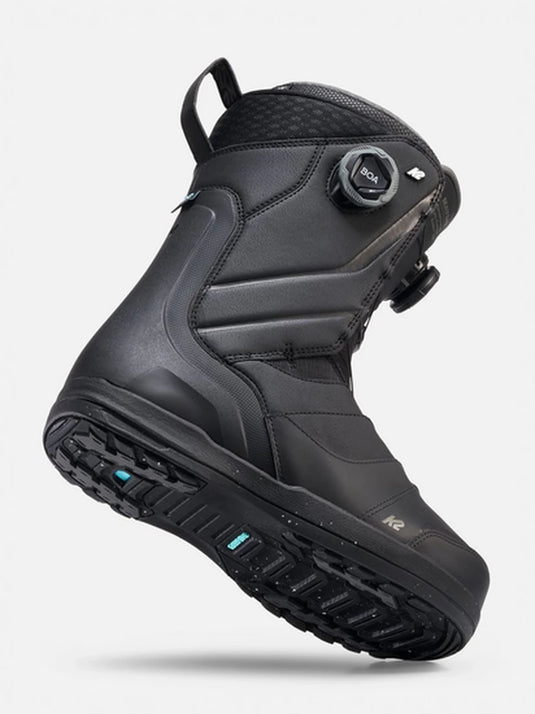 K2 Men's Maysis Snowboard Boots 2027