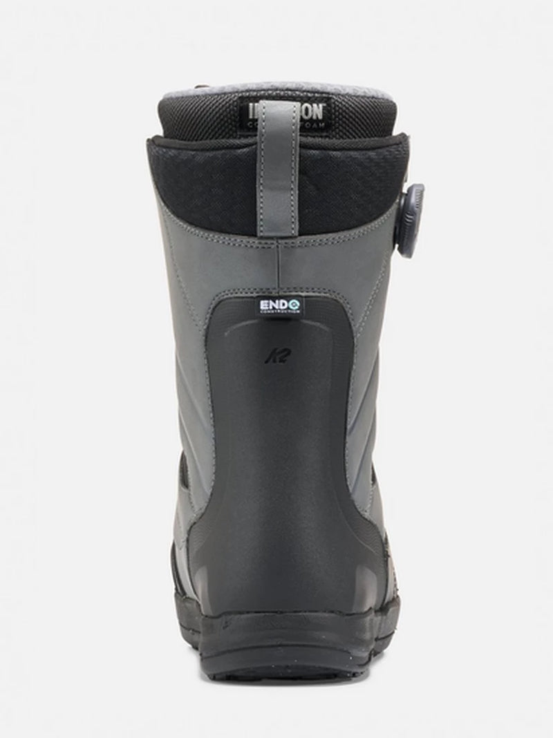 Load image into Gallery viewer, K2 Men's Maysis Snowboard Boots 2027
