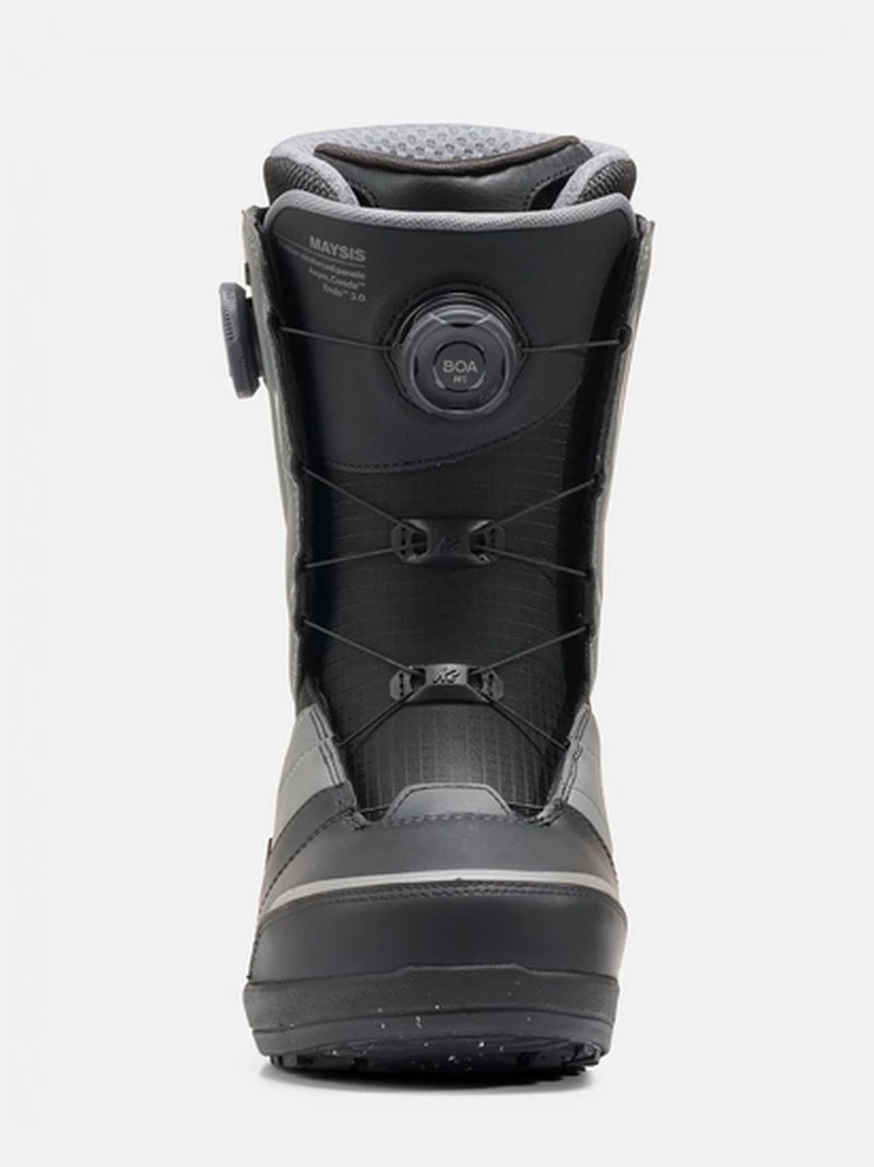Load image into Gallery viewer, K2 Men's Maysis Snowboard Boots 2027

