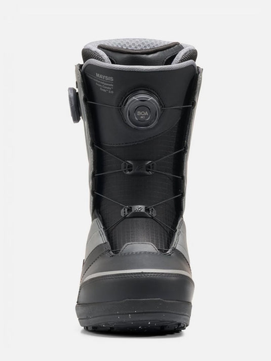 K2 Men's Maysis Snowboard Boots 2027