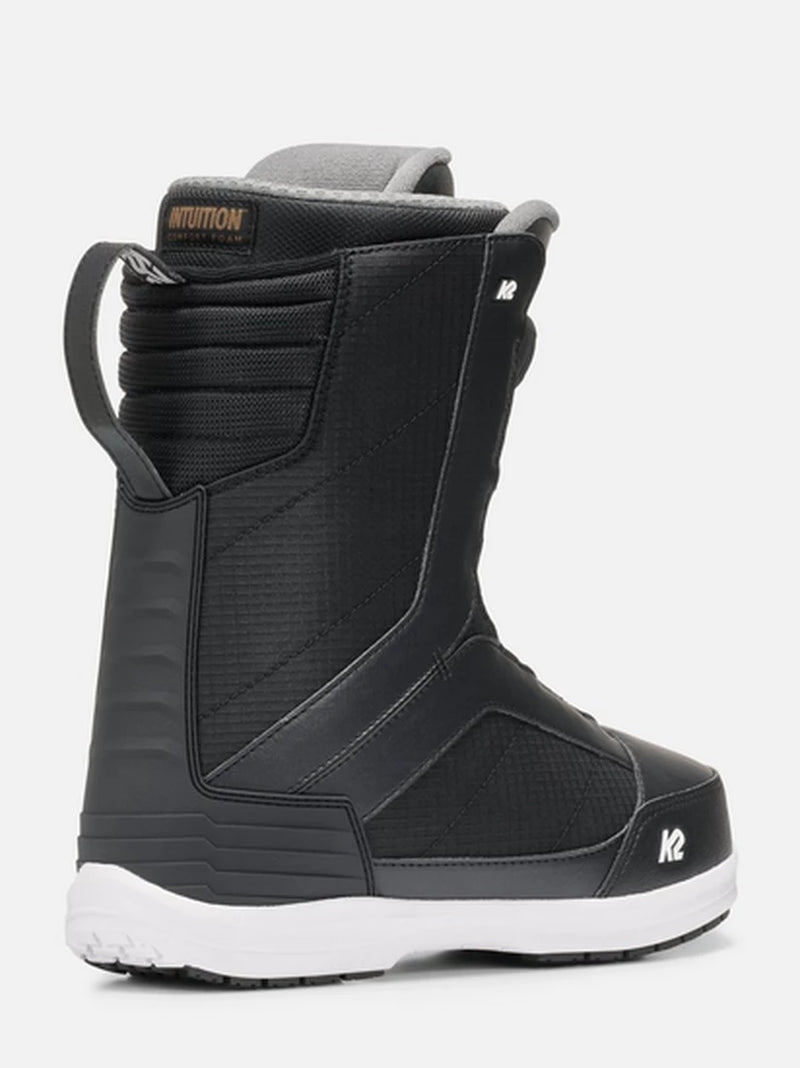 Load image into Gallery viewer, K2 Men's Raider Snowboard Boots 2027
