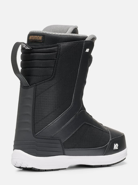 K2 Men's Raider Snowboard Boots 2027