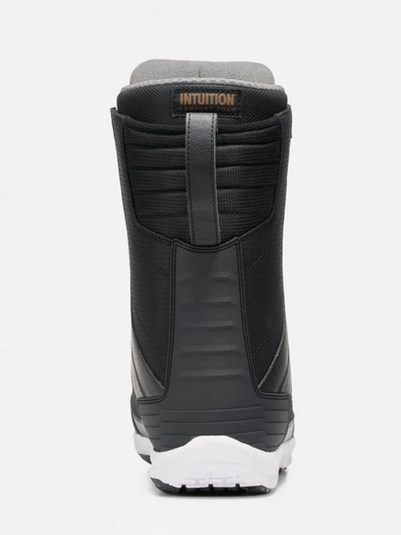 Load image into Gallery viewer, K2 Men's Raider Snowboard Boots 2027
