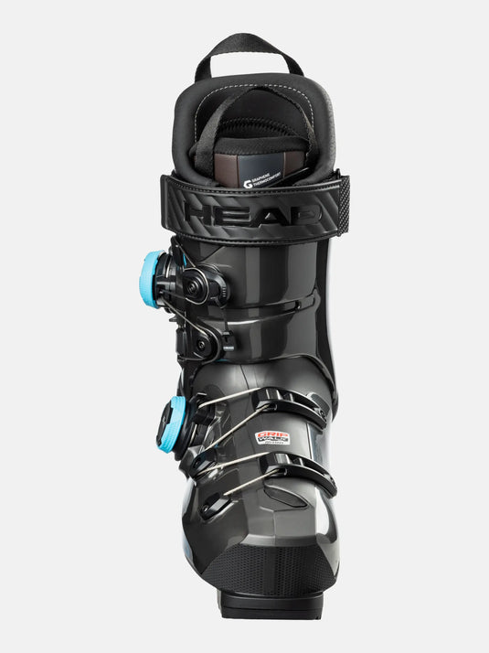 Head Men's Kaliber 110 MV GW Double BOA Ski Boots 2026