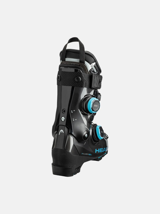 Head Men's Kaliber 110 MV GW Double BOA Ski Boots 2026