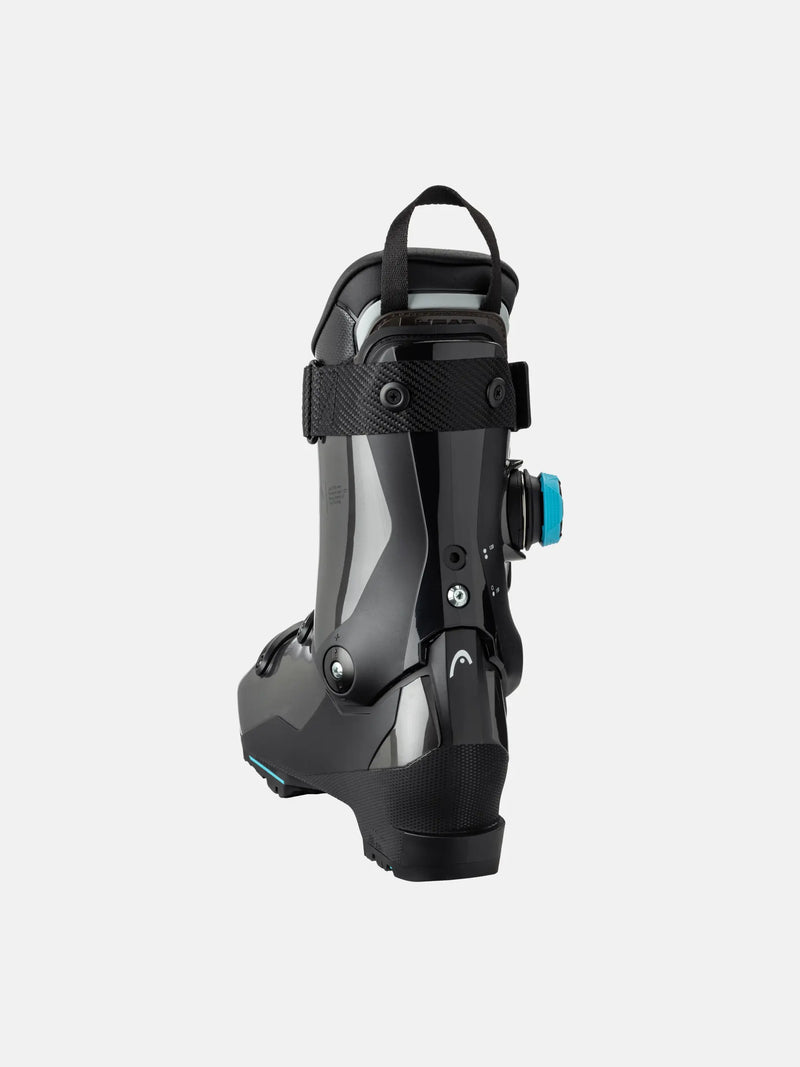 Load image into Gallery viewer, Head Men&#39;s Kaliber 110 MV GW Double BOA Ski Boots 2026
