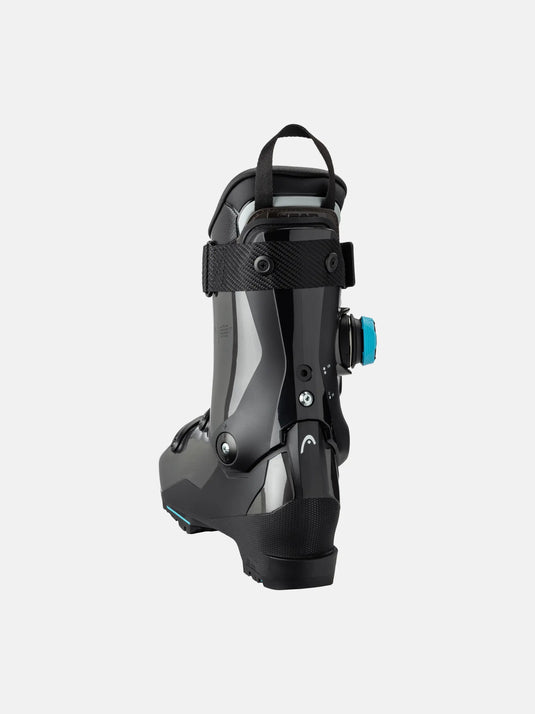 Head Men's Kaliber 110 MV GW Double BOA Ski Boots 2026