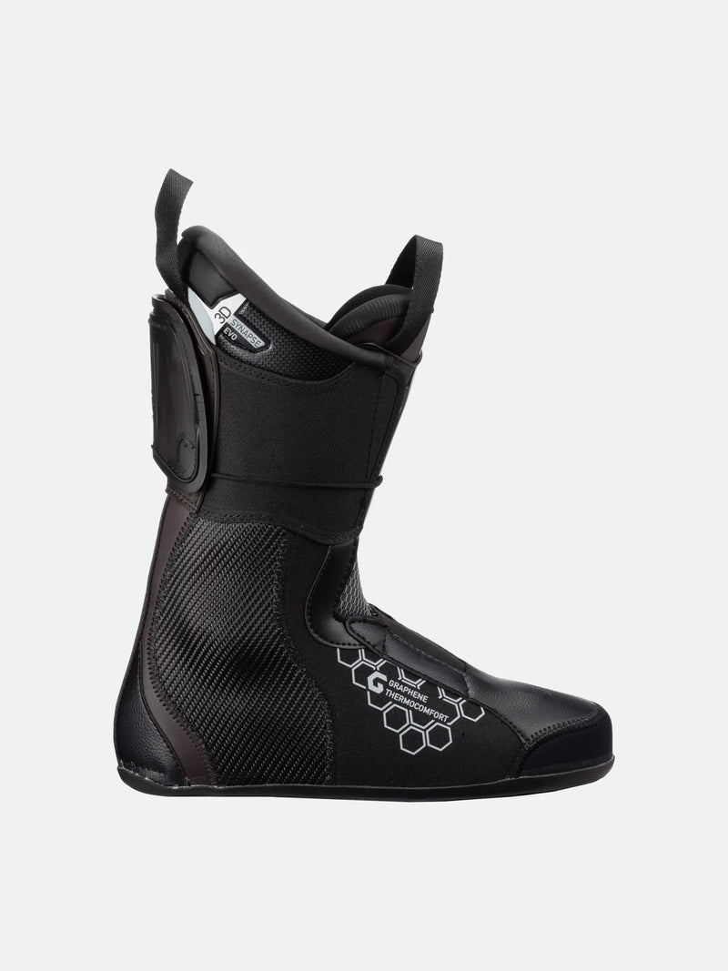 Load image into Gallery viewer, Head Men&#39;s Kaliber 110 MV GW Double BOA Ski Boots 2026
