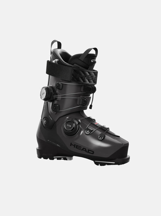 Head Men's KALIBER 110 MV GW BOA2 Performance Ski Boots 2027 - Ski & Tennis Station