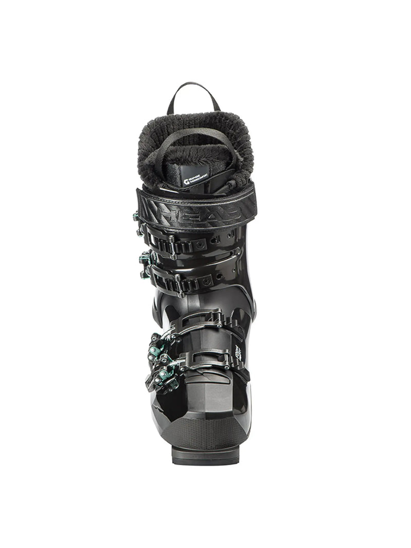 Load image into Gallery viewer, Head Women's KALIBER 85 W MV BOA Ski Boot 2027 - Ski &amp; Tennis Station
