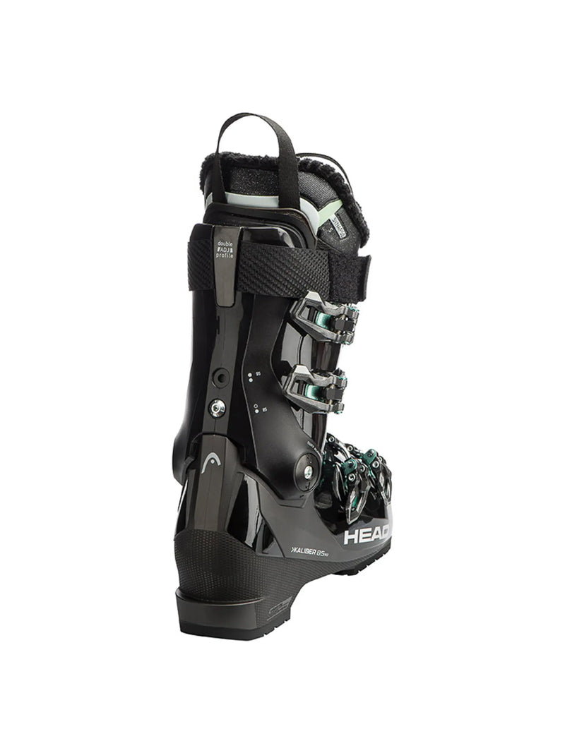 Load image into Gallery viewer, Head Women's KALIBER 85 W MV BOA Ski Boot 2027 - Ski &amp; Tennis Station
