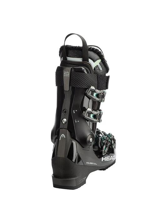 Head Women's KALIBER 85 W MV BOA Ski Boot 2027 - Ski & Tennis Station