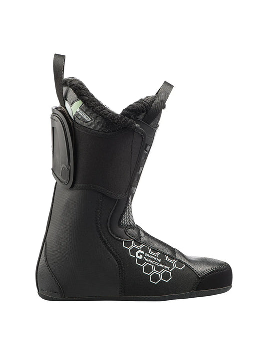 Head Women's KALIBER 85 W MV BOA Ski Boot 2027 - Ski & Tennis Station